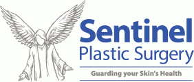 Sentinel Plastic Surgery